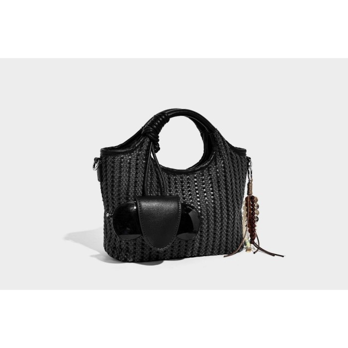 BAG A8851-3