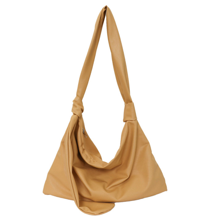 bag 01021