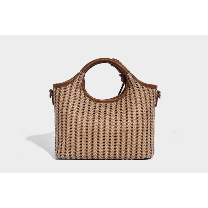 BAG A8851-3
