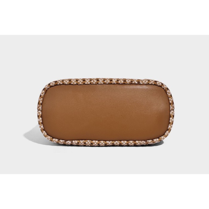 BAG A8851-3