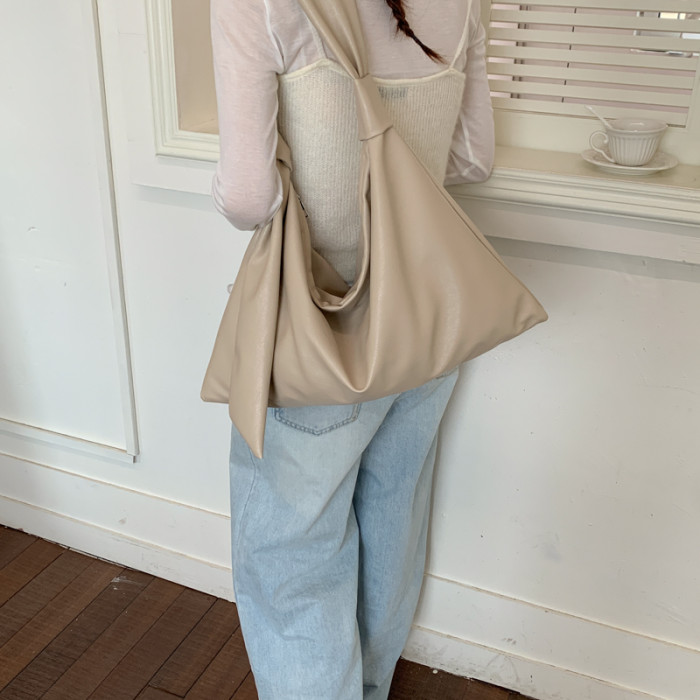 bag 01021