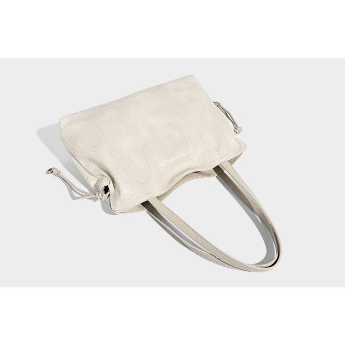 BAG A9091