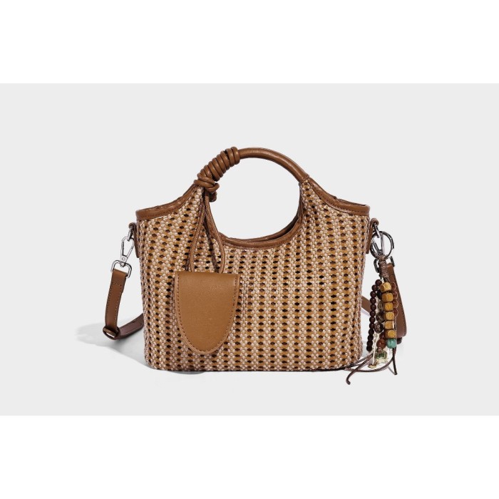 BAG A8851-3