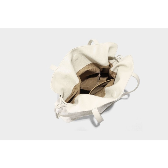 BAG A9091