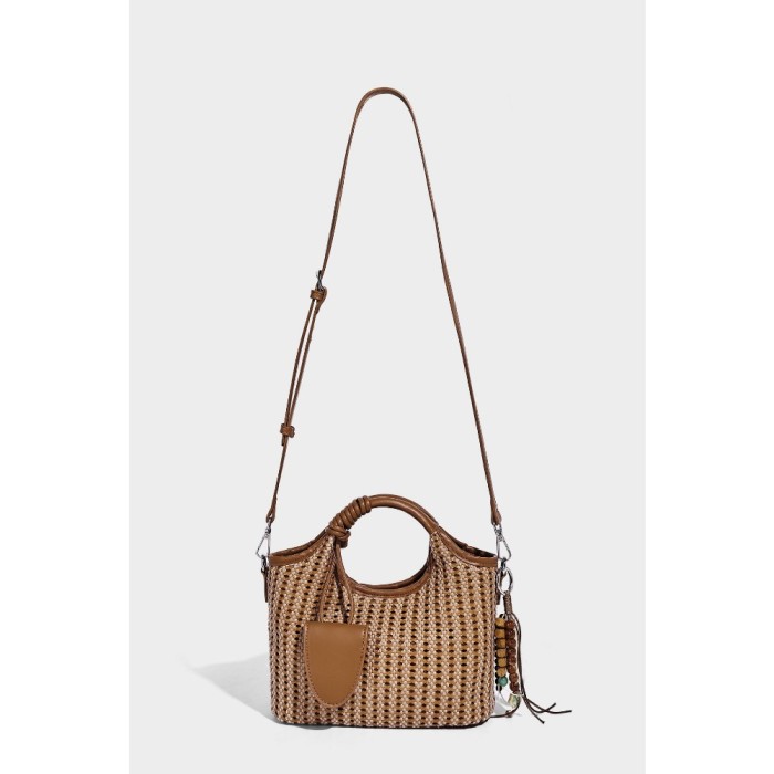BAG A8851-3