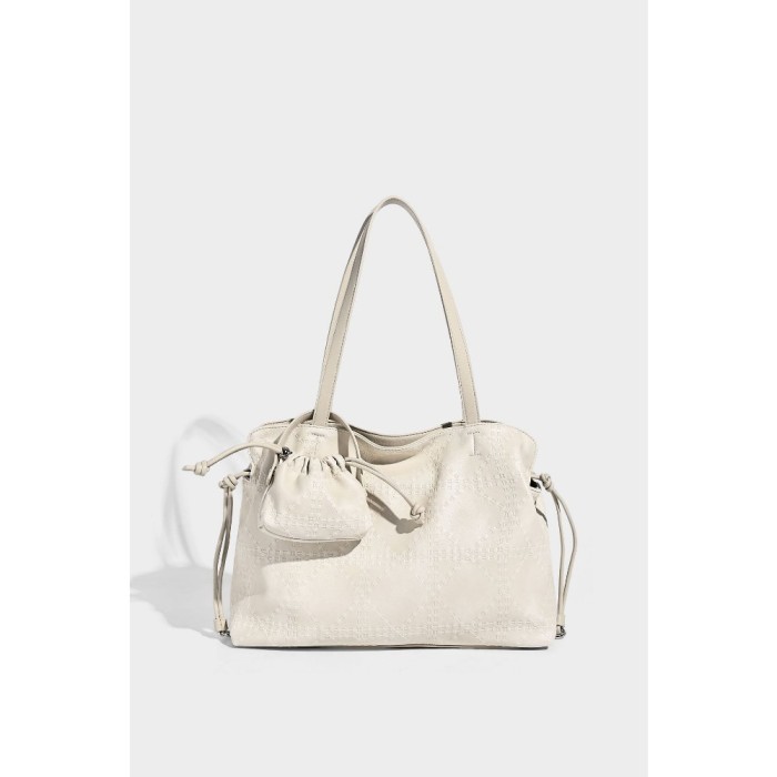 BAG A9091