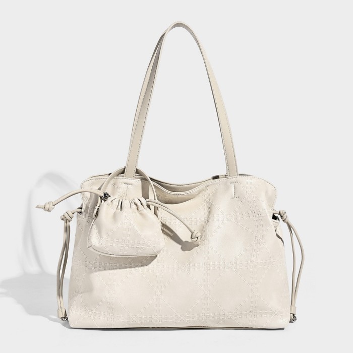 BAG A9091