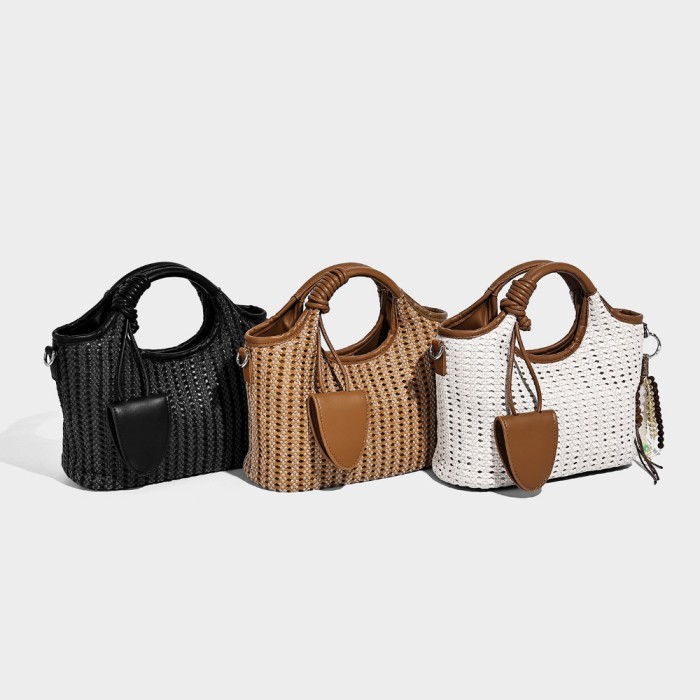 BAG A8851-3