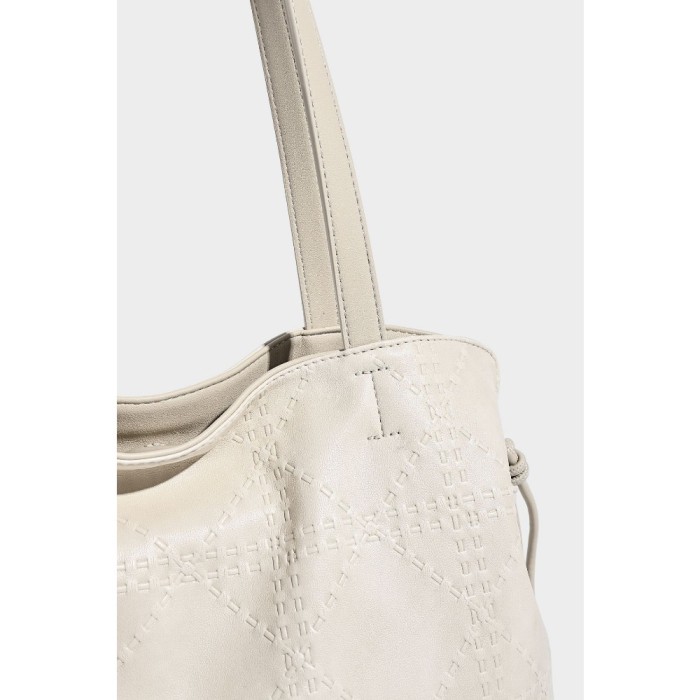 BAG A9091