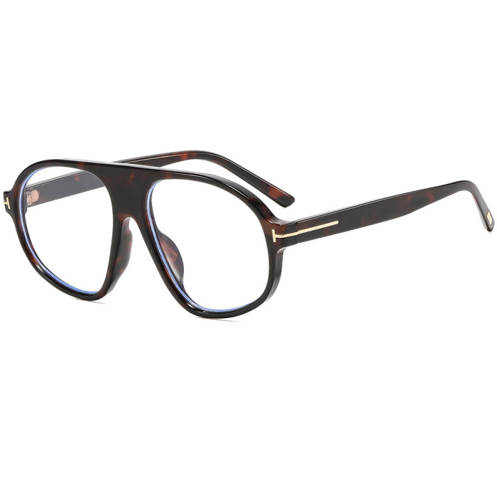 W M6333