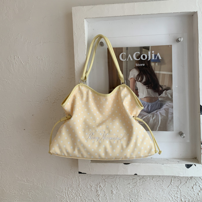 bag 05113