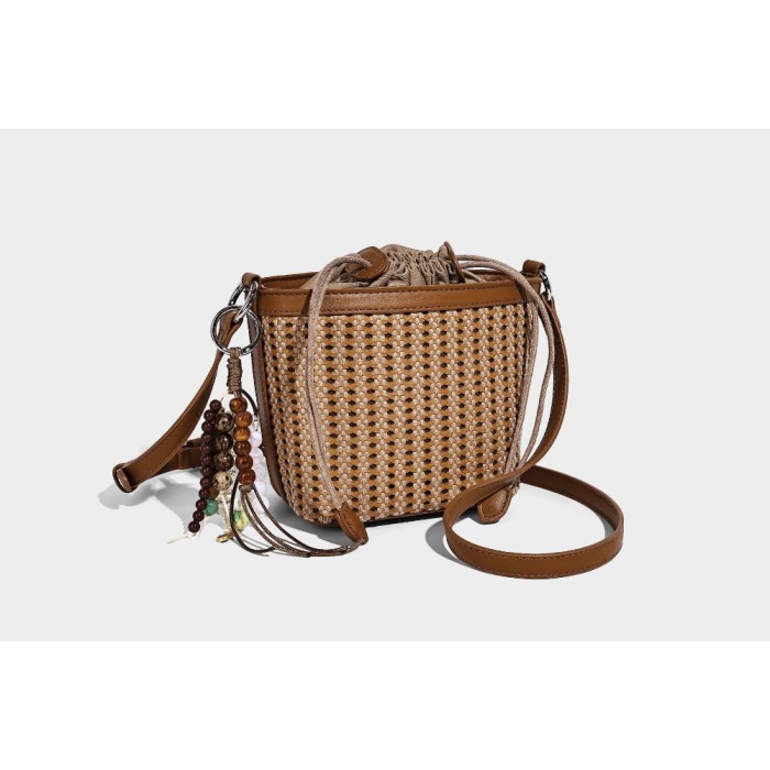 BAG A8750-5