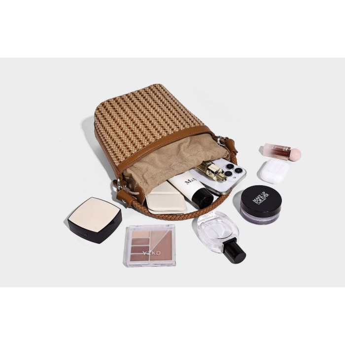 BAG A8750-5
