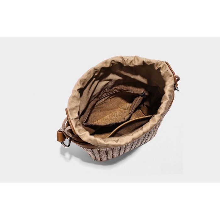 BAG A8750-5