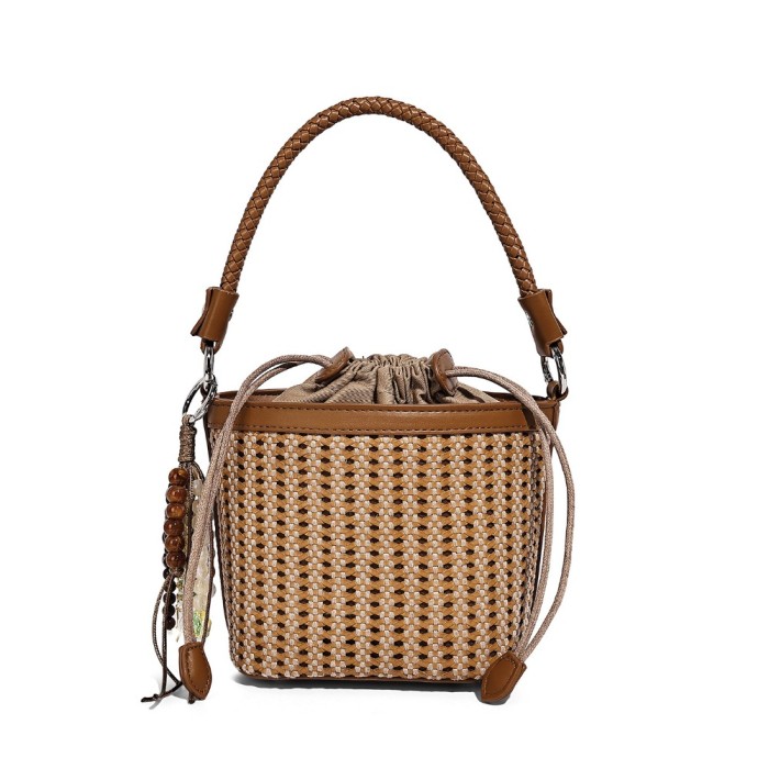 BAG A8750-5