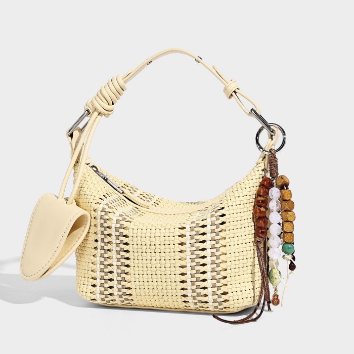 BAG A8855-10
