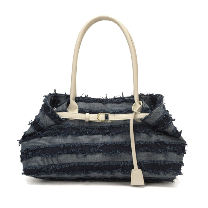 bag 5020