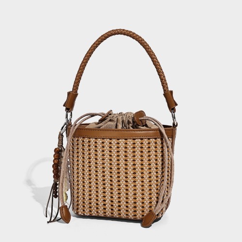 BAG A8750-5