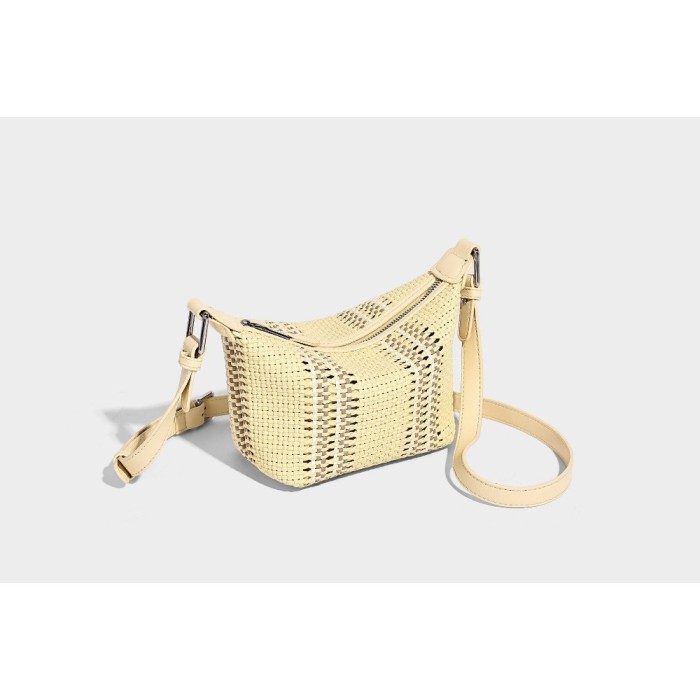 BAG A8855-10