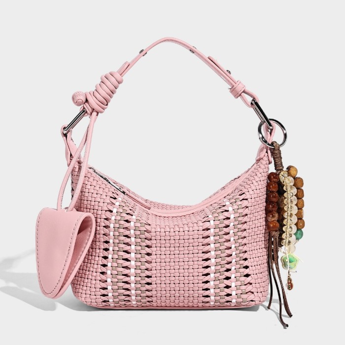 BAG A8855-10