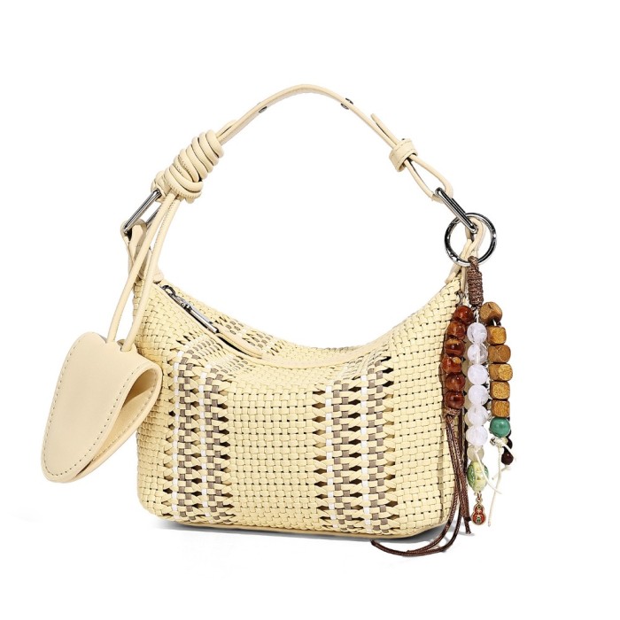 BAG A8855-10