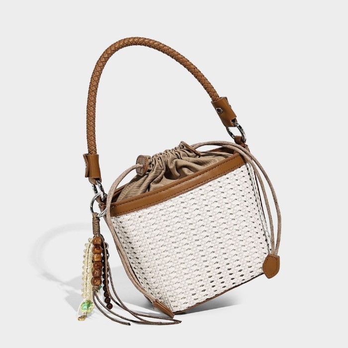 BAG A8750-5