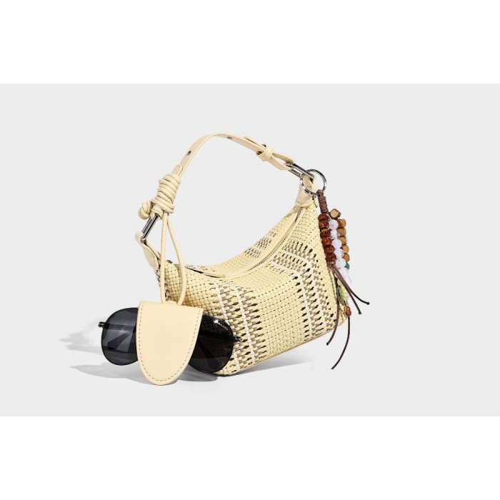 BAG A8855-10