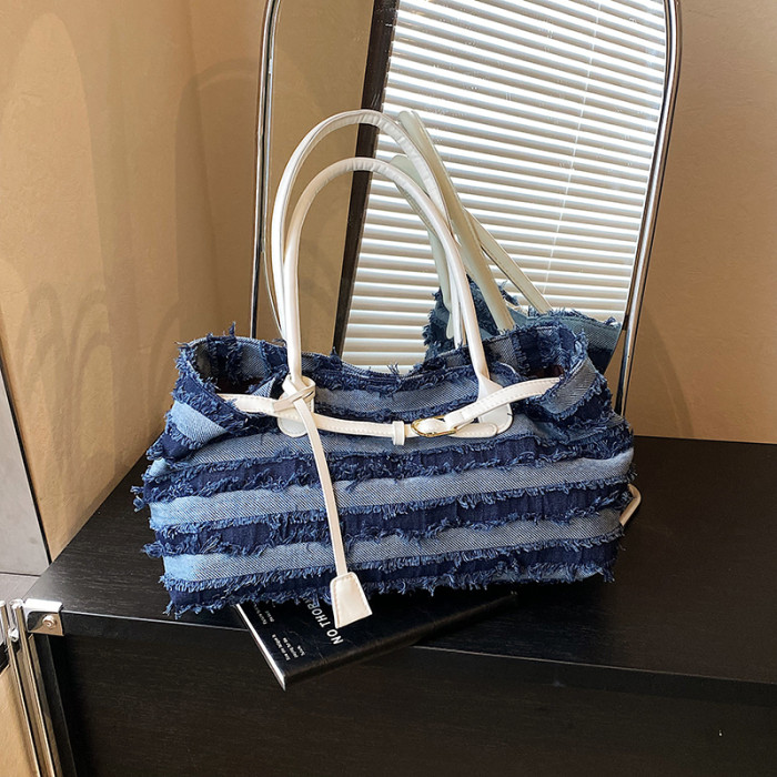 bag 5020