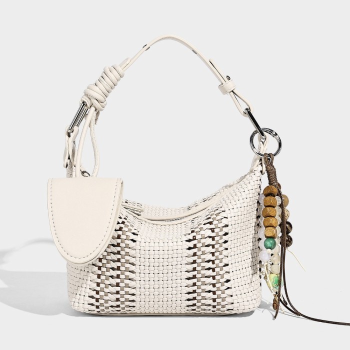 BAG A8855-10