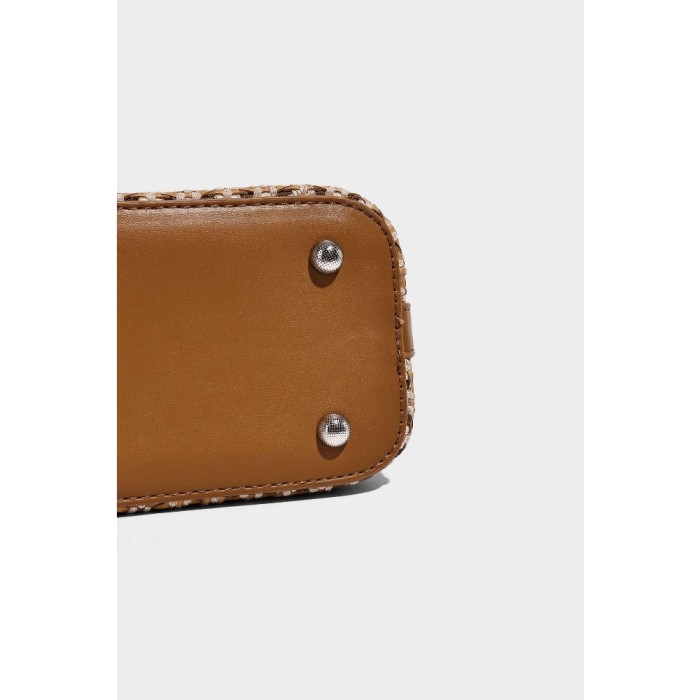 BAG A8750-5