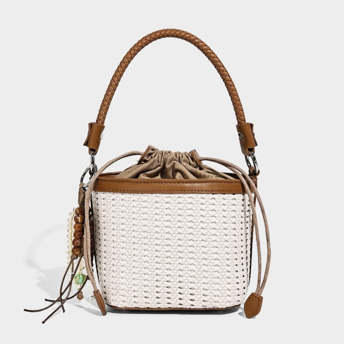 BAG A8750-5