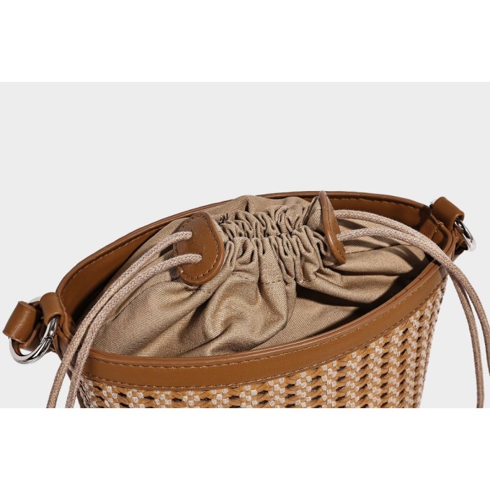 BAG A8750-5