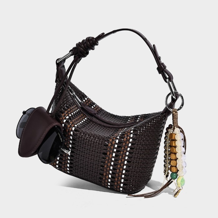 BAG A8855-10