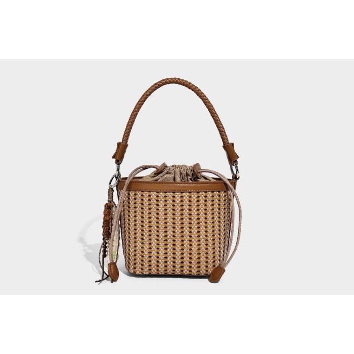 BAG A8750-5