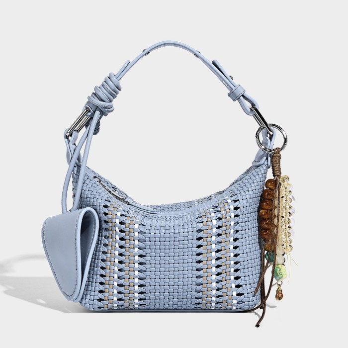 BAG A8855-10