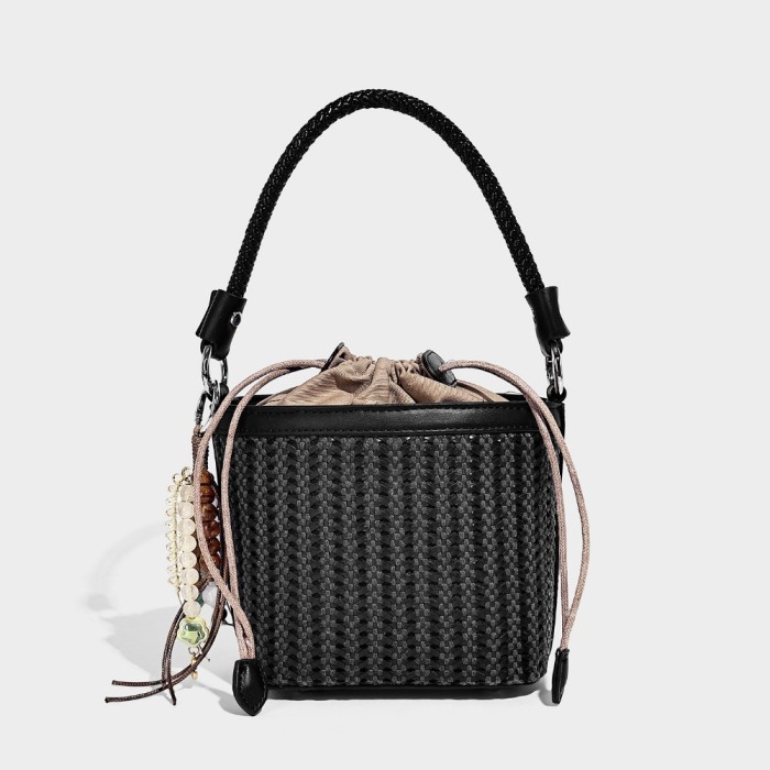 BAG A8750-5