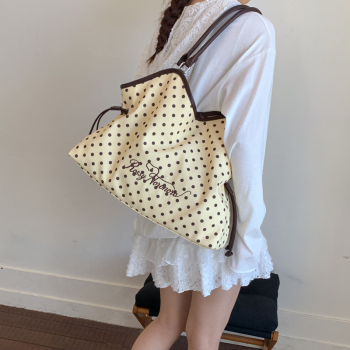 bag 05113