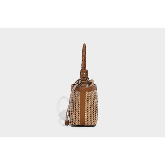 BAG A8750-5