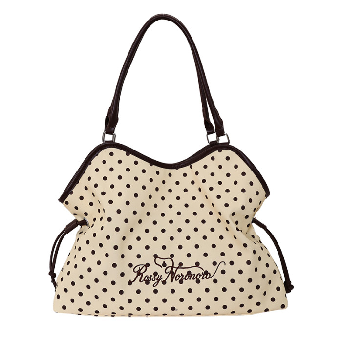 bag 05113