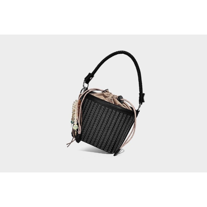 BAG A8750-5