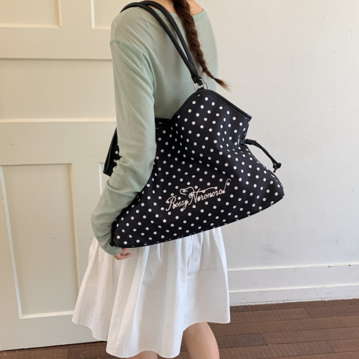 bag 05113