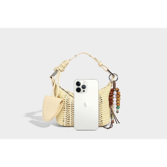 BAG A8855-10
