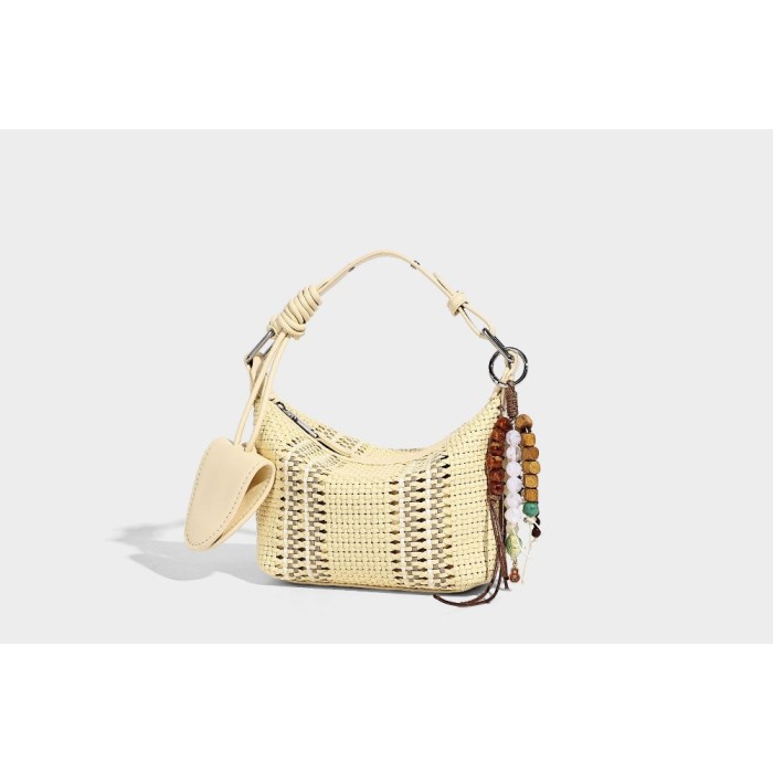 BAG A8855-10