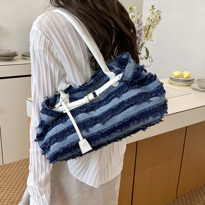 bag 5020