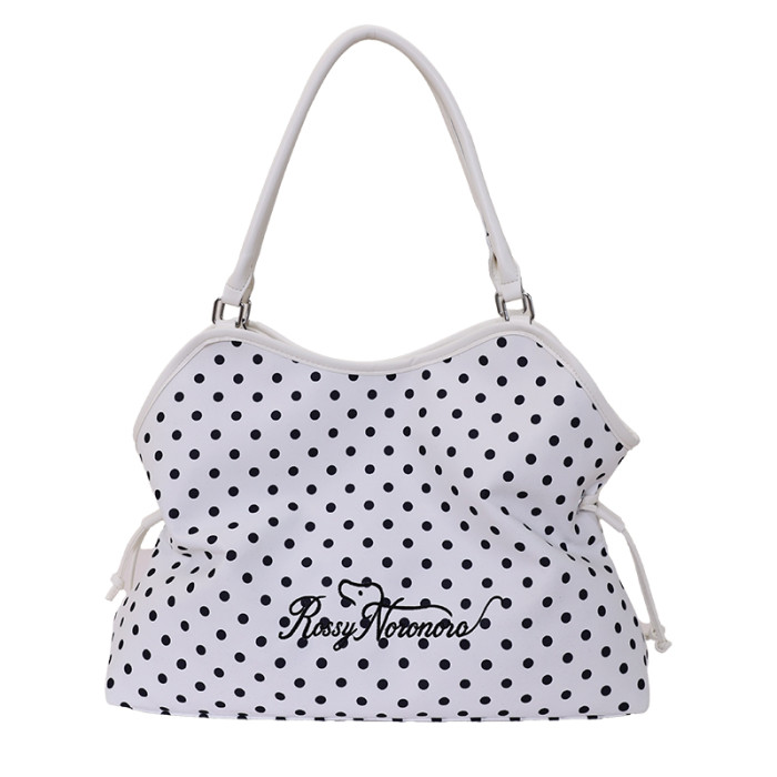 bag 05113