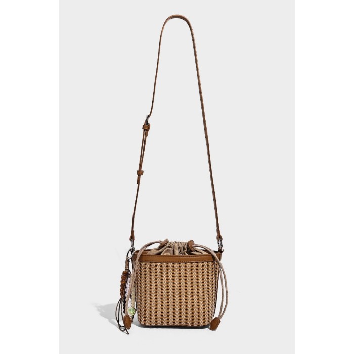 BAG A8750-5