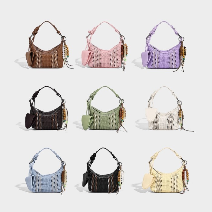BAG A8855-10
