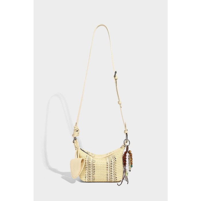 BAG A8855-10