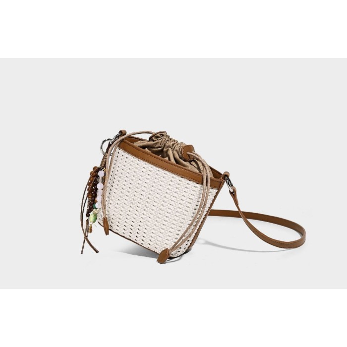 BAG A8750-5