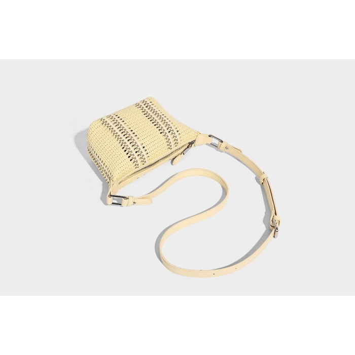 BAG A8855-10